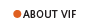 About VIF